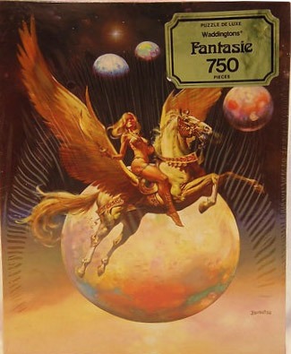 waddingtons golden wings_750
