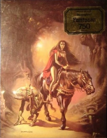 waddingtons witch_vallejo_750_puzzle