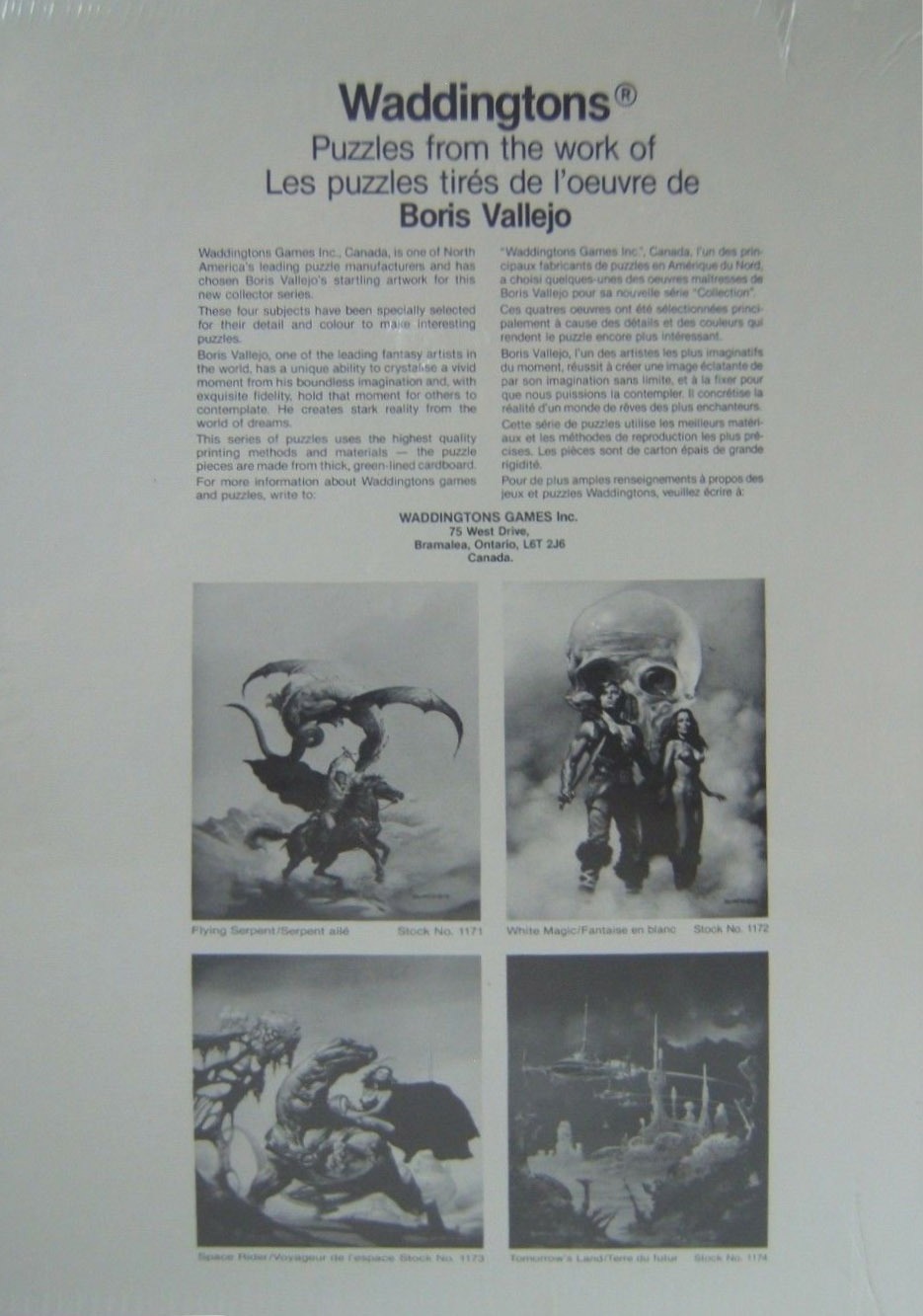 waddingtons_puzzle_vallejo_3