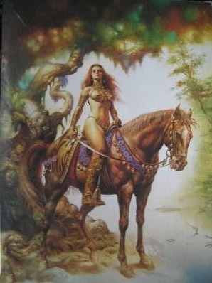 waddingtons_vallejo_puzzle_750_journey