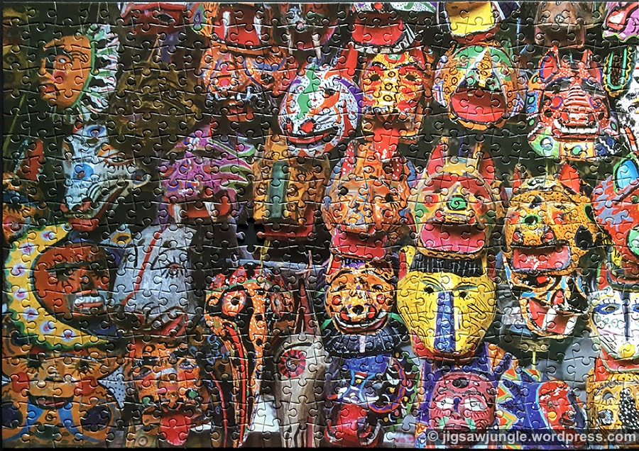 900 IMG_7215