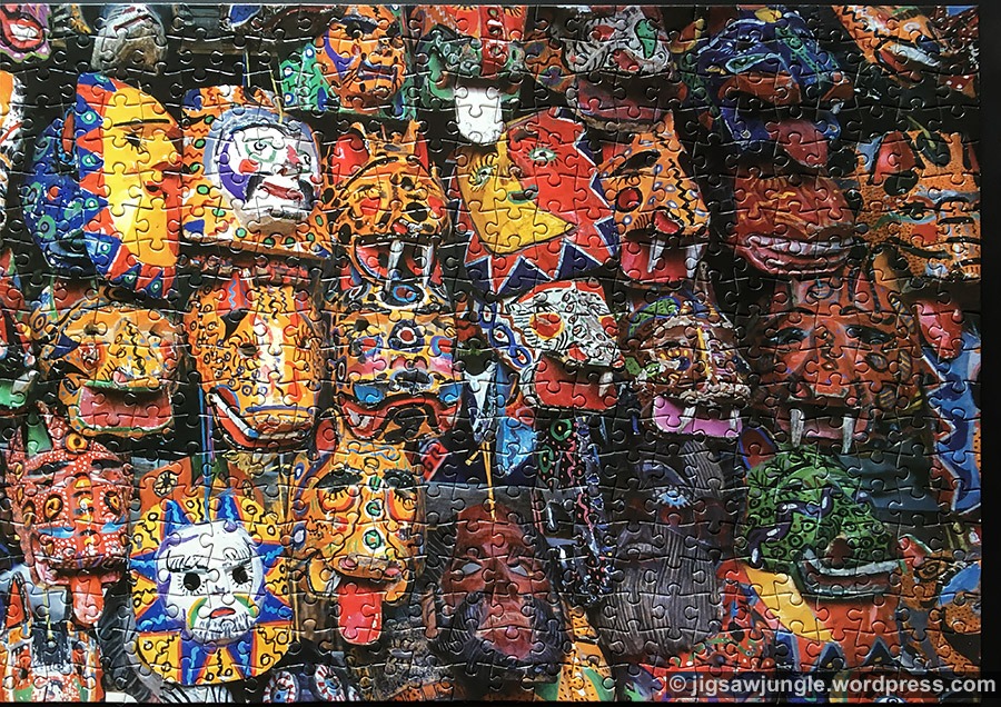 900 IMG_7217