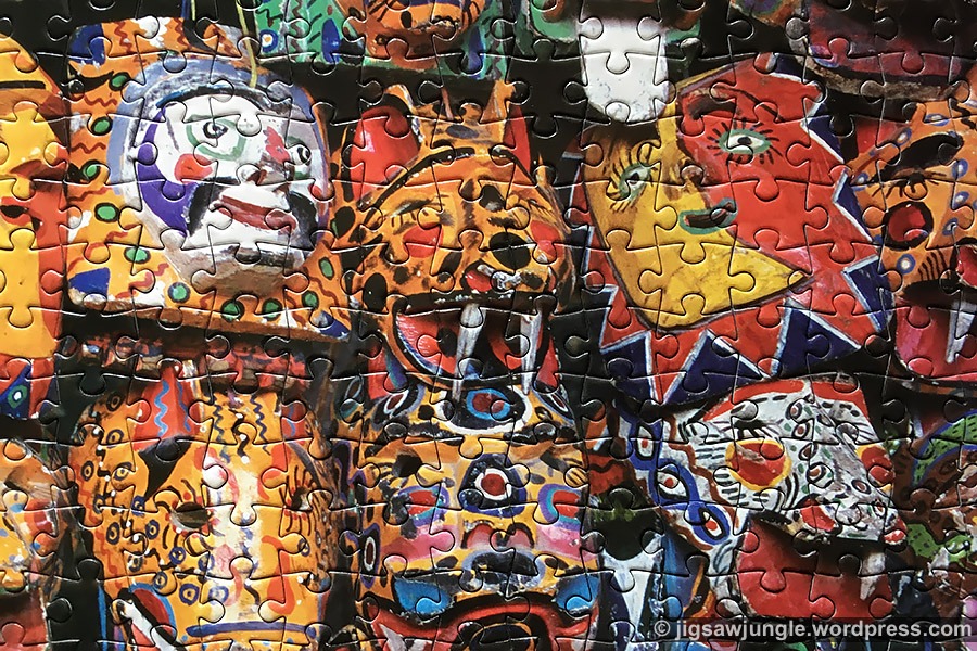 900 IMG_7226