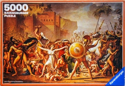 400px-5000_Die_Sabinerinnen